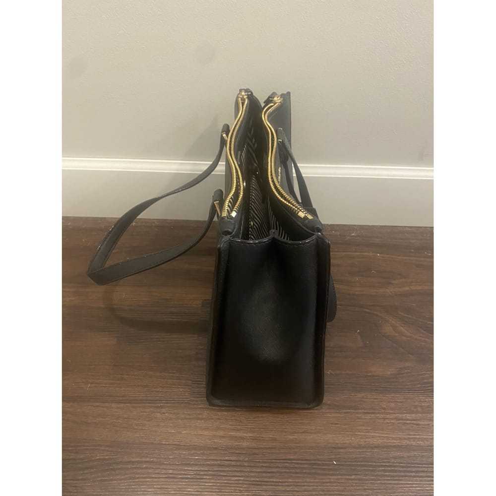 Kate Spade Leather tote - image 4