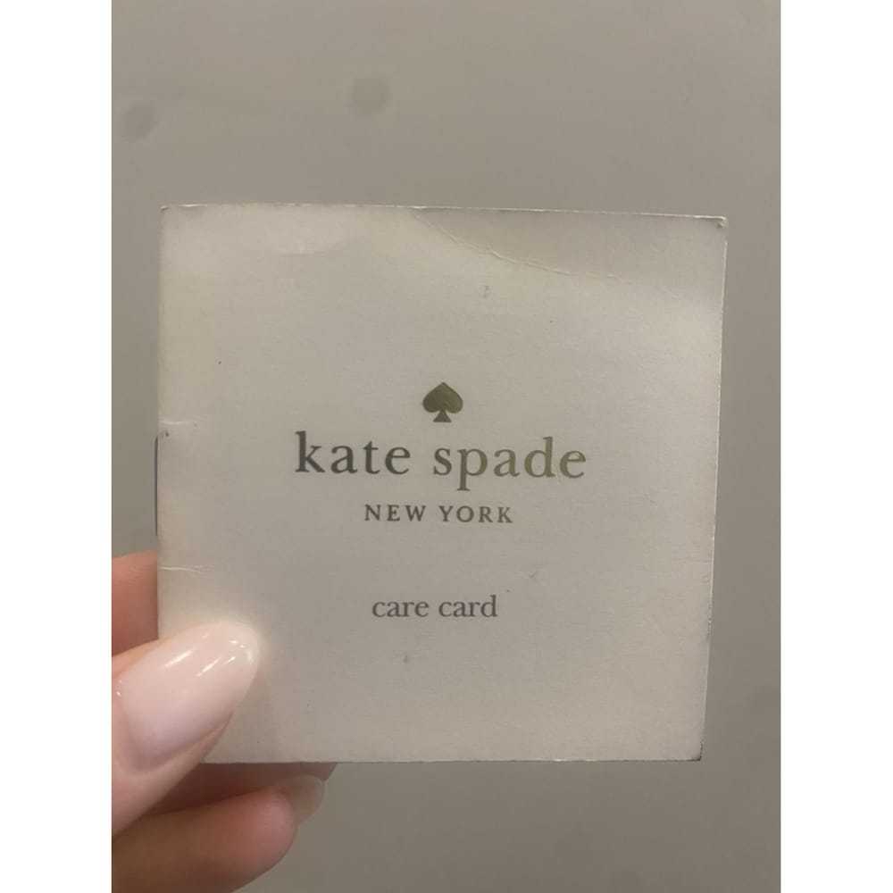 Kate Spade Leather tote - image 7