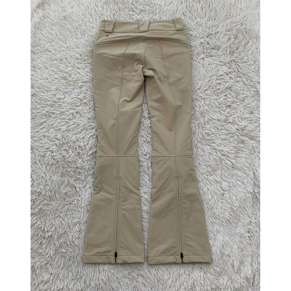 Perfect Moment Trousers - image 2