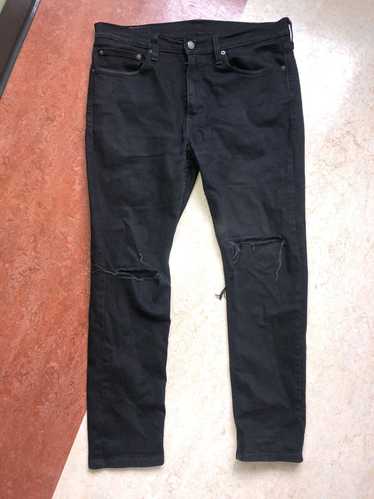 Levi's Levi’s 510 jeans