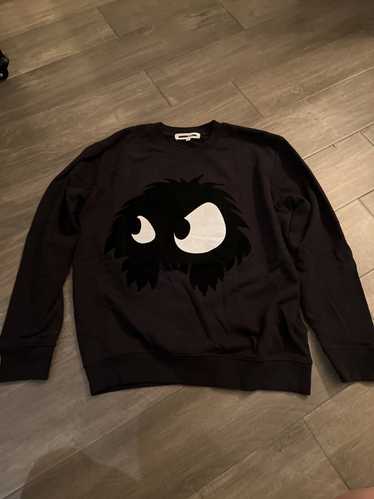 MCQ MCQ sweater