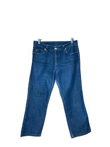 90s archive FERRE JEANS クレイジーパターン 総柄 ニット 90s archive FERRE JEANS クレイジーパターン 総柄 ニット