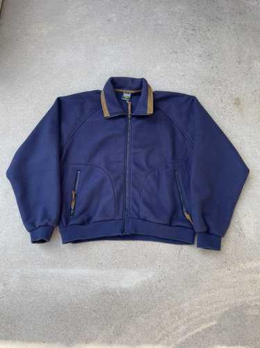 https://img.gem.app/481122179/1t/1695484984/vintage-vintage-90s-dunbrooke-bomber-zip-up-navy.jpg