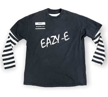 Prodigal Sun × Vintage Vintage eazy e glow in the… - image 1