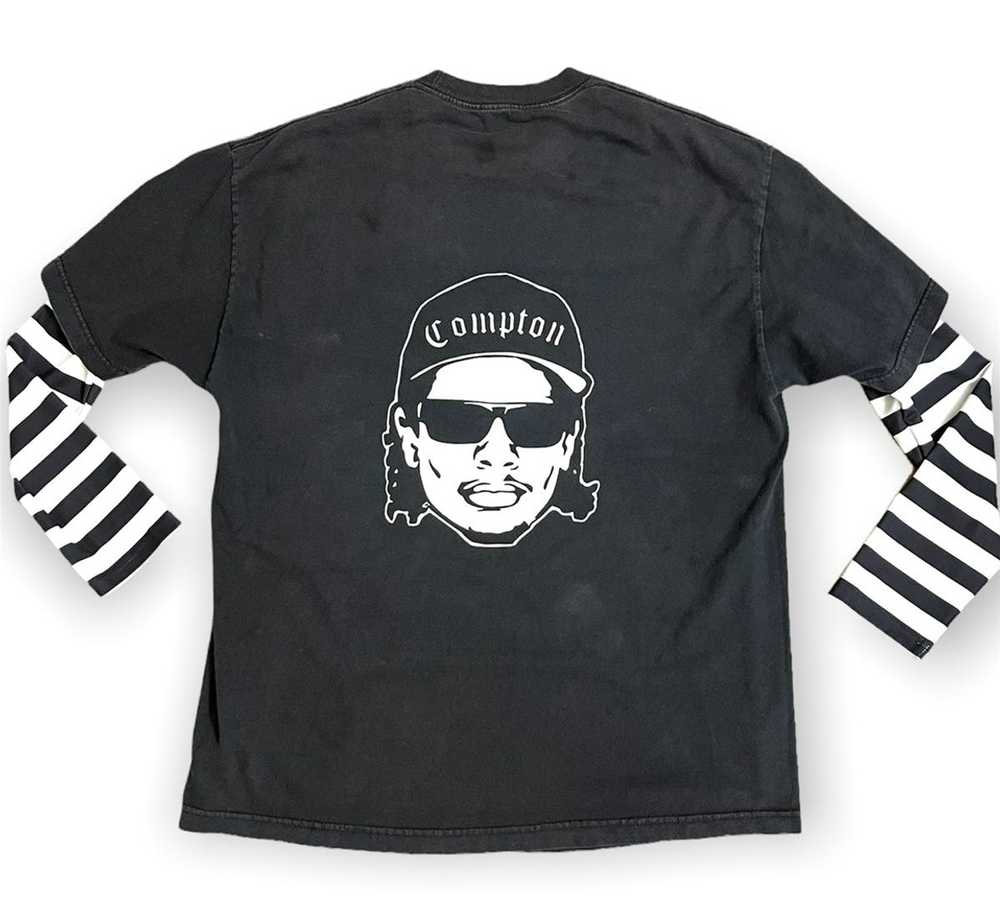 Prodigal Sun × Vintage Vintage eazy e glow in the… - image 2