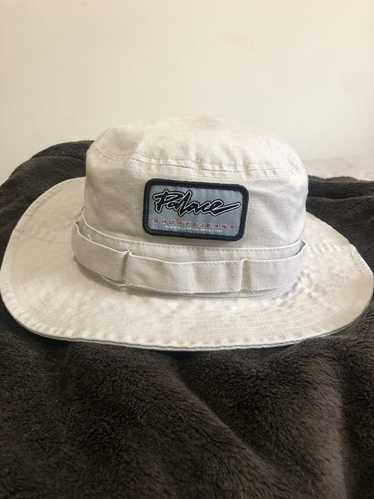 Palace palace hat - Gem