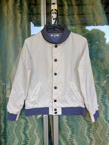 Bomber jacket × dsquared2 - Gem