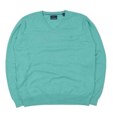 Mint green jumper outlet mens