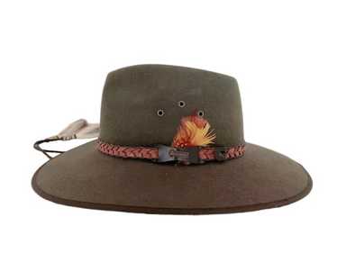 Australian akubra hats for - Gem
