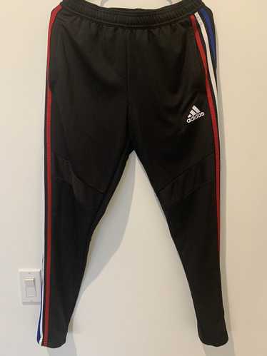 Adidas Adidas RWB Jogger/Trackpants