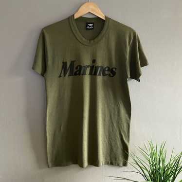 Japanese brand × marine - Gem