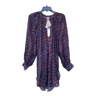 Ulla Johnson Mini dress - image 1