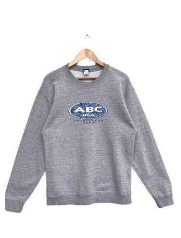 Bo Jackson college dreams shirt, hoodie, sweater, long sleeve and