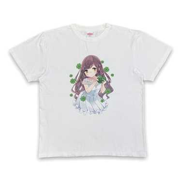 https://img.gem.app/481308757/1t/1695486446/cartoon-network-japanese-brand-vintage-rare-riko.jpg