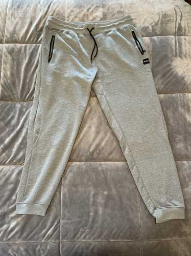 Hurley Hurley Grey Joggers