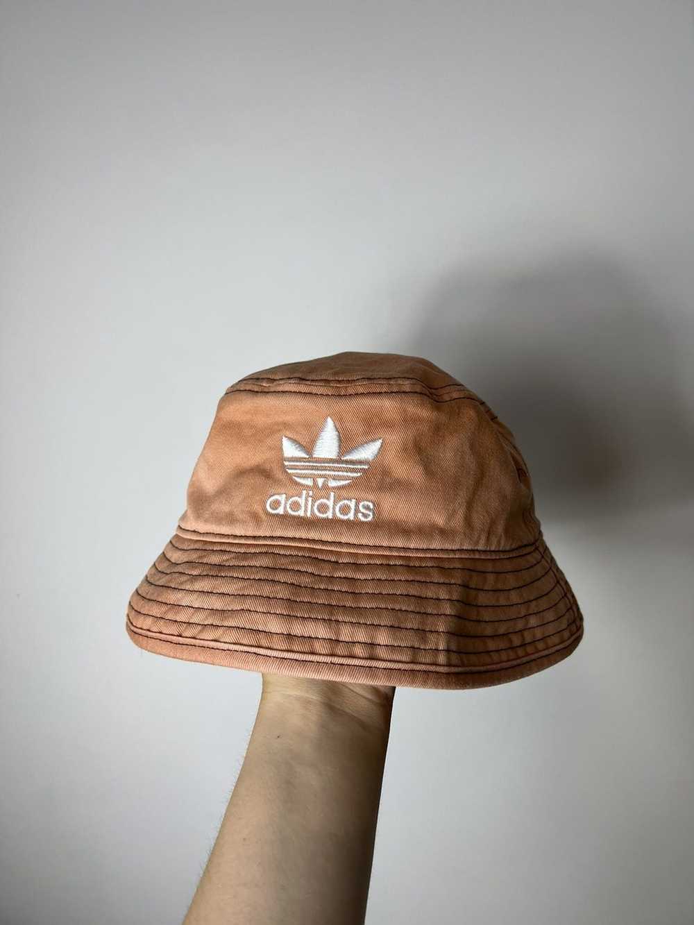 Adidas Bucket Adidas Custom - image 3