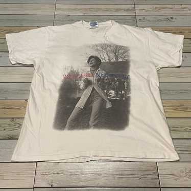1990s vintage country road - Gem