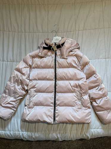 Alyx alyx jacket - Gem