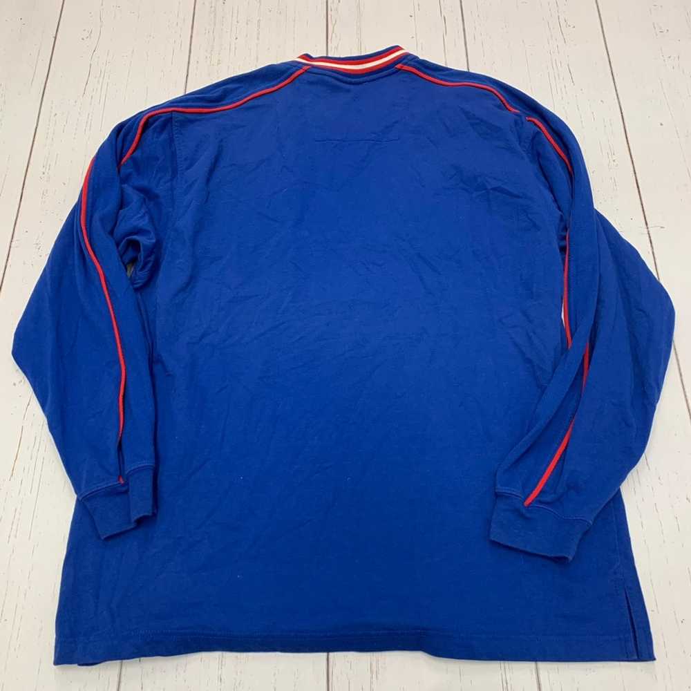 New York Giants Sweatshirt Tshirt Hoodie Long Sleeve Short Sleeve Nfl New  York Football Giants 1925 Shirts Ny Giants Schedule 2023 T Shirt Giants  Game Shirt - Limotees