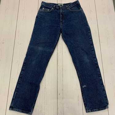 Guess × Vintage Vintage Guess jeans - image 1