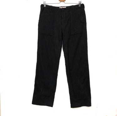 Beams Plus × Japanese Brand Beams Boy Trousers Pa… - image 1