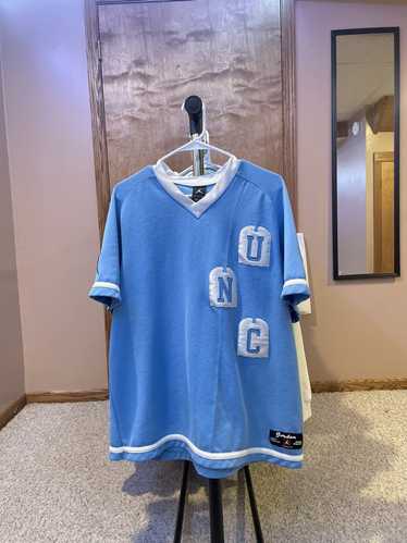 Jordan Brand jordan unc T-shirt hoodie