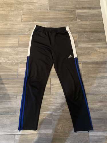 Adidas Track Pants 1065