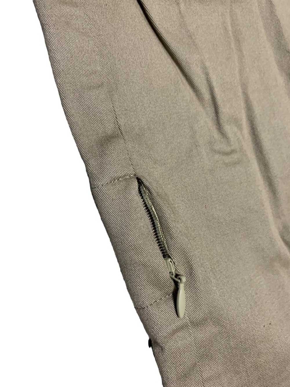 Streetwear OTTE Tactical Utility Pants - image 6