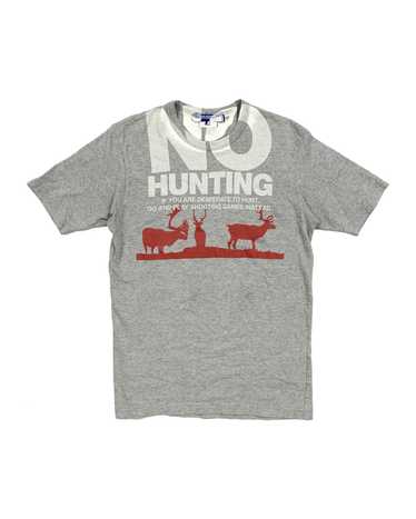 Junya watanabe hunting - Gem