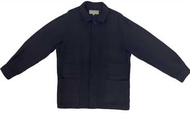 Margaret howell linen jacket - Gem