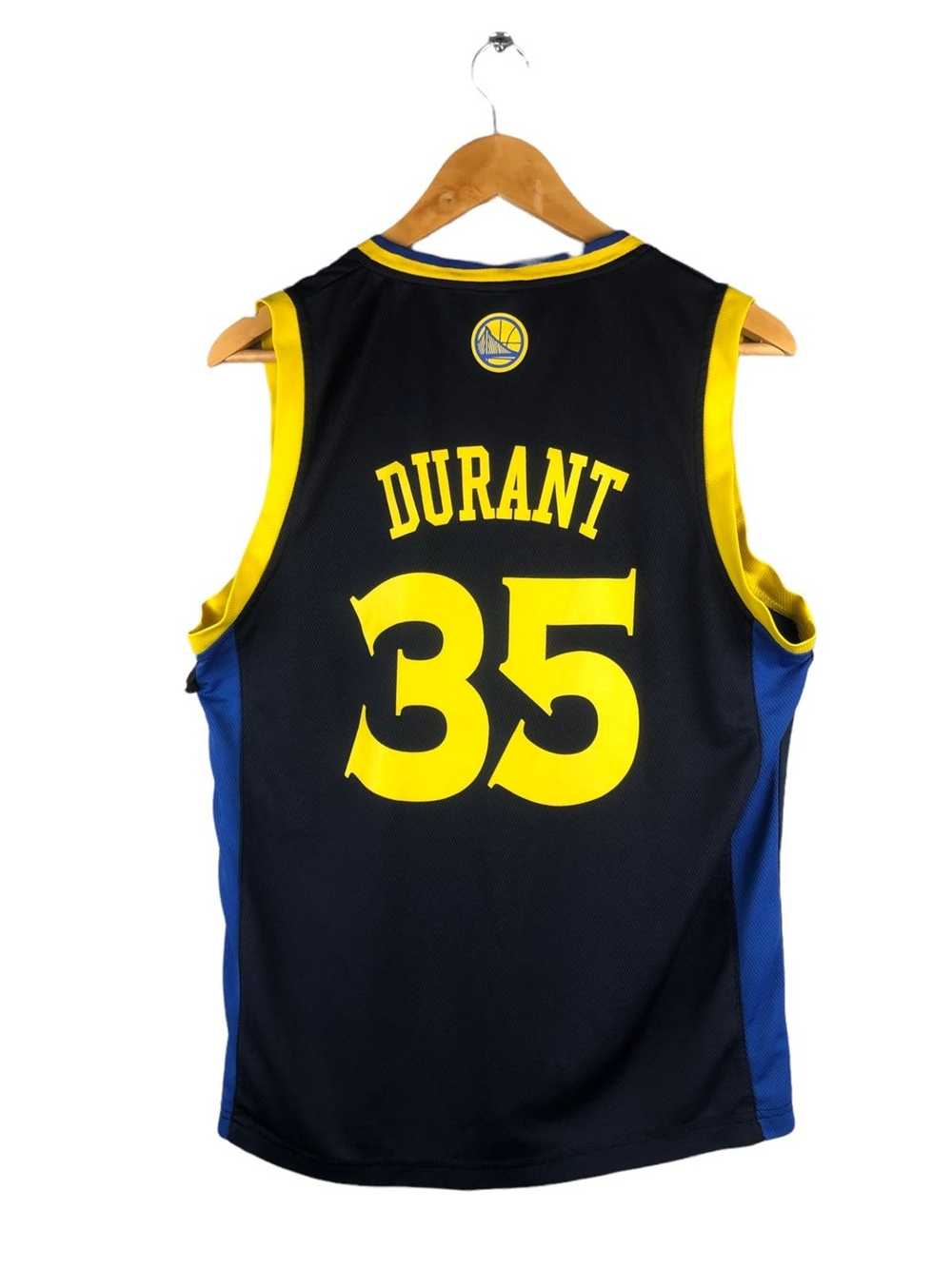 Adidas × Kevin Durant × NBA Kevin Durant 35 NBA G… - image 2