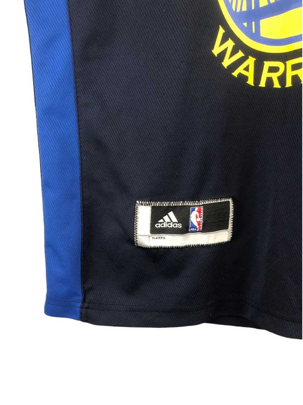 Adidas × Kevin Durant × NBA Kevin Durant 35 NBA G… - image 5