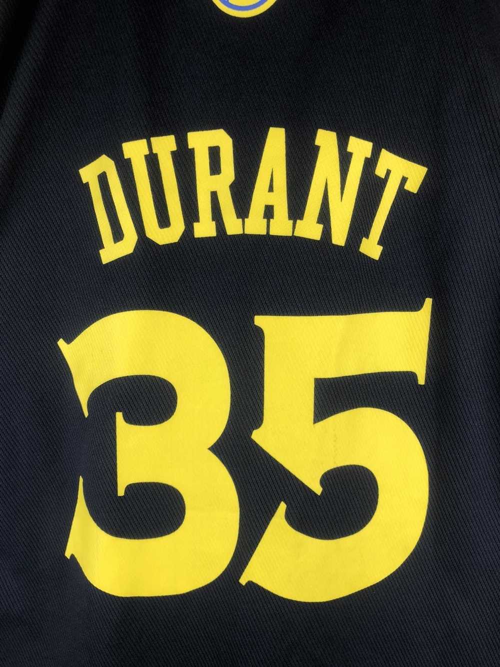 Adidas × Kevin Durant × NBA Kevin Durant 35 NBA G… - image 9