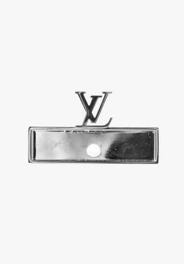 Louis Vuitton 2019 Uniformes Taurillon Monogram Solar Ray Soft