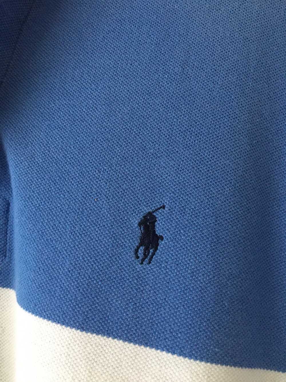 Polo Ralph Lauren × Vintage Vintage Polo Ralph La… - image 2