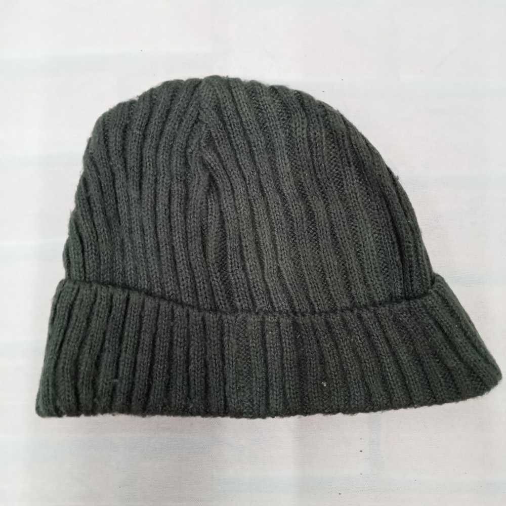 Streetwear × Vintage Brand Champion Beanie - image 2