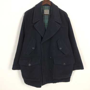 rare christian dior coat - Gem