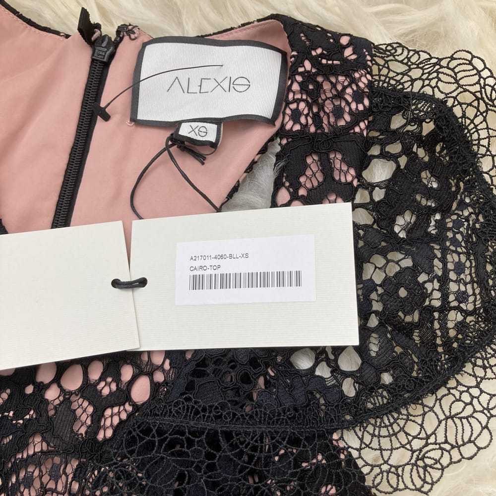 Alexis Blouse - image 6