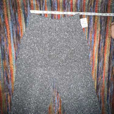 Maxfield Los Angeles MaxMara virgin wool Pants US… - image 1