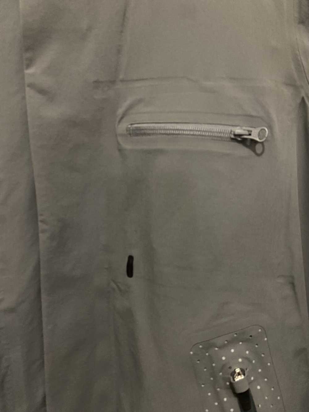 Gramicci Pertex Technical Jacket - image 10