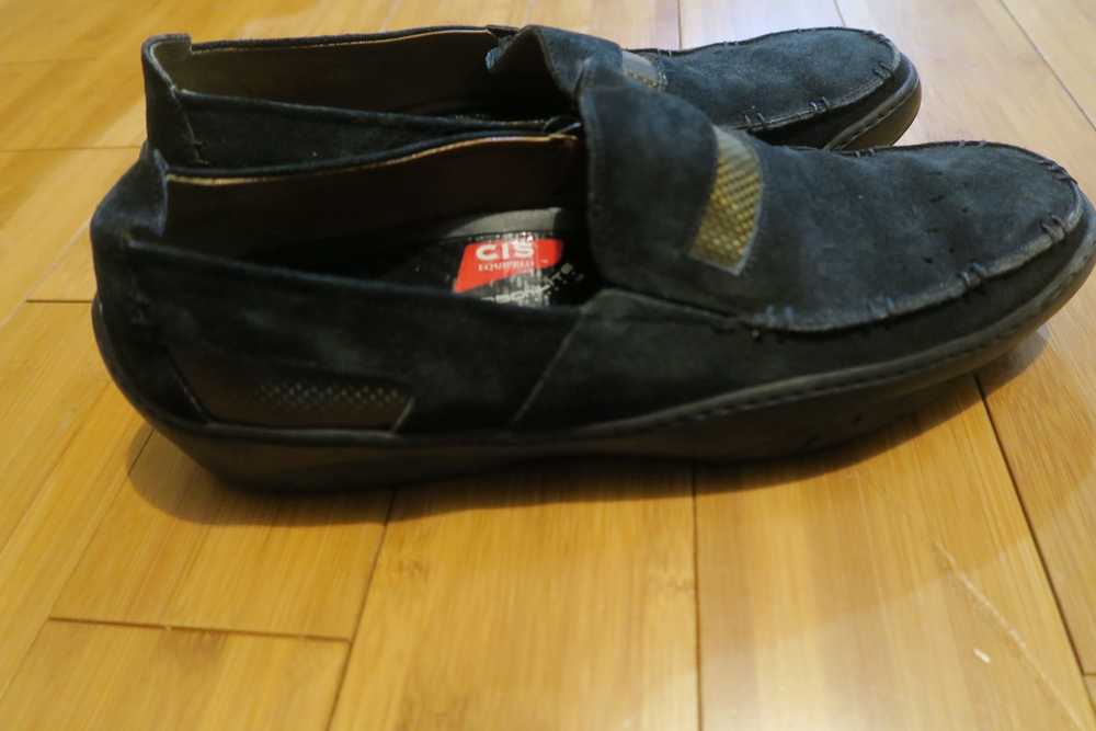 Michael Toschi Michael Toschi Mach Driving Loafer… - image 3