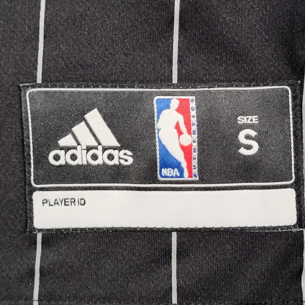 Adidas × Jersey × NBA Orlando Magic Johnson Adida… - image 5