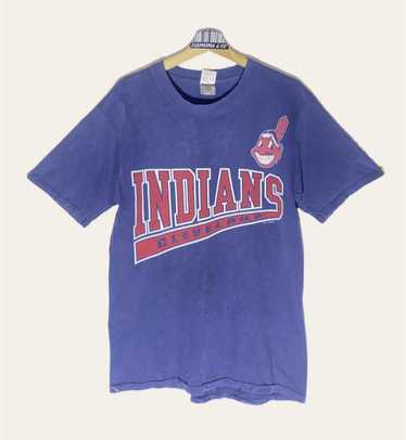 MLB × Streetwear × Vintage Rare Vintage 1997 MLB … - image 1