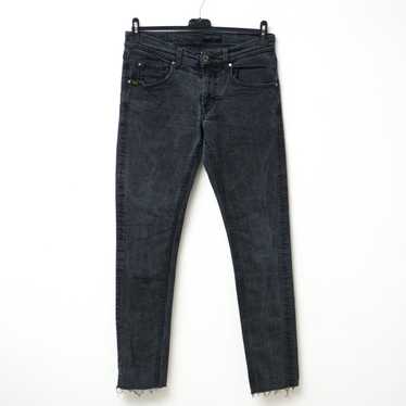 Tiger Of Sweden Slim W31 L34 Jeans Denim Pants Tr… - image 1