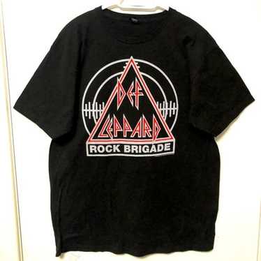 90s style def leppard - Gem 90s style def leppard - Gem