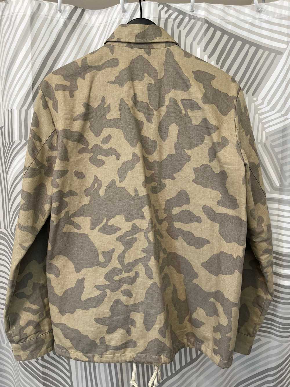 Champion × Urban Outfitters Champion x UO Camo Co… - image 4