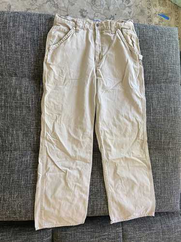 Old Navy Vintage Old Navy Carpenter Pants