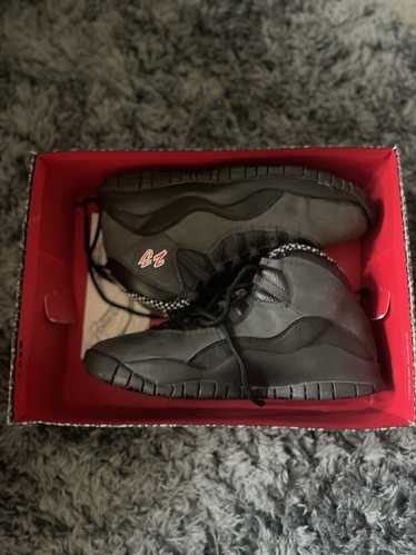 Jordan Brand Air Jordan 10 Retro Countdown Pack 2… - image 1