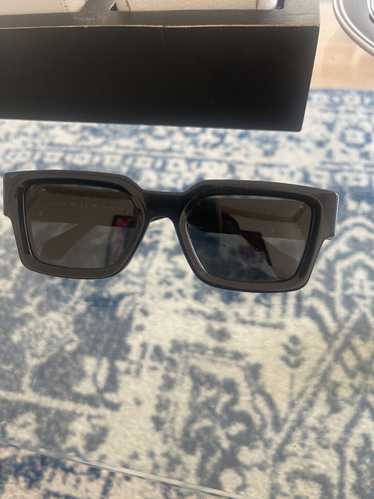 Large lv sunglasses - Gem