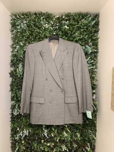 Ermenegildo Zegna Ermenegildo Zegna Blazer